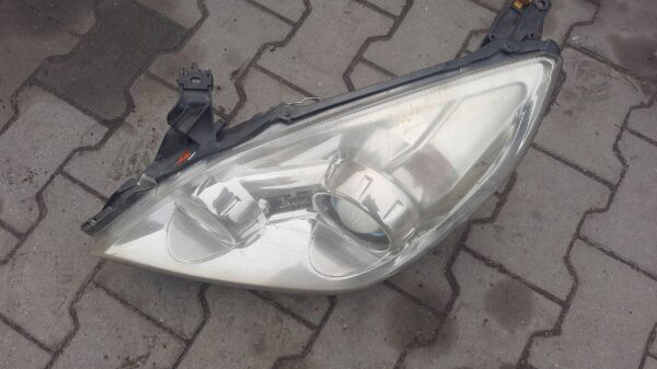 7219e809d124fe143d2c89fbd8b48662