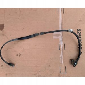 PRZEWÓD MASOWY MASA 820056828 RENAULT MASTER II