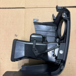 c57e9792e8fa89e18ef26d4c9b10c183