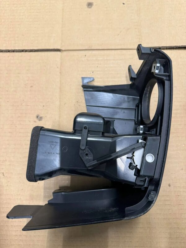 c57e9792e8fa89e18ef26d4c9b10c183