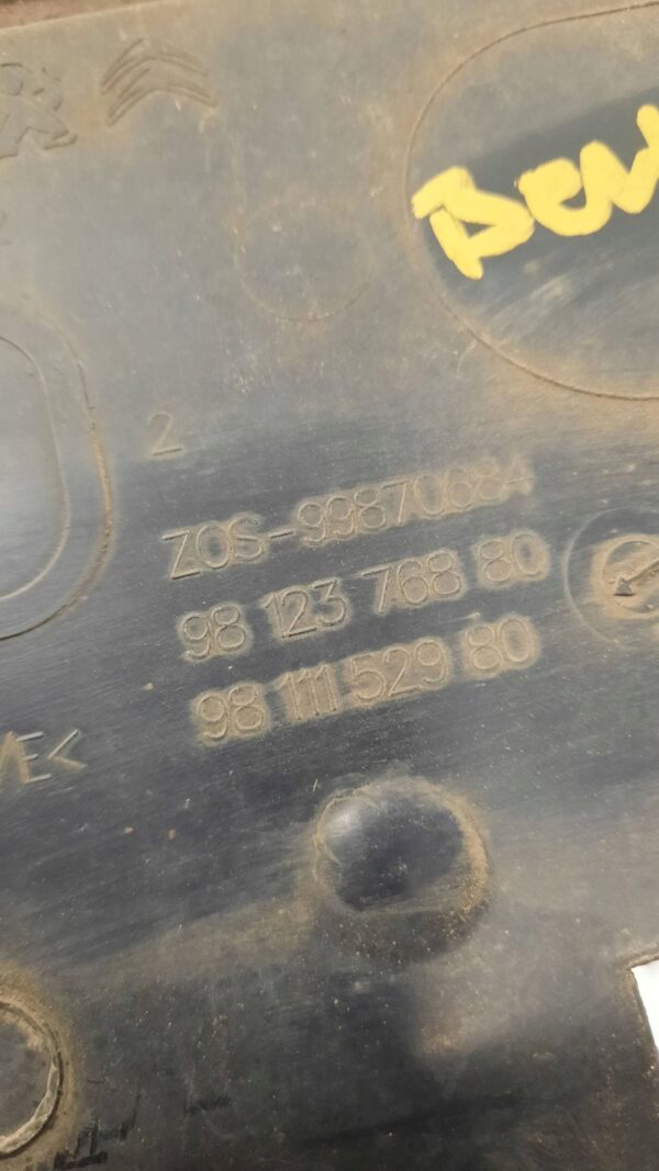 cd2ee9f14f3237b13009da399a78fd32