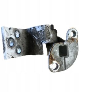 ZAWIAS LEWY DOLNY DRZWI PRZEDNICH MERCEDES VITO W638