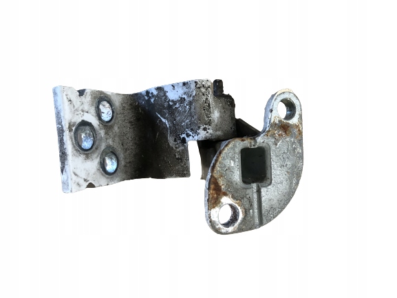 ZAWIAS LEWY DOLNY DRZWI PRZEDNICH MERCEDES VITO W638