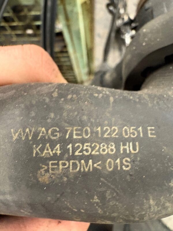 7741153d38121af5c759cde1c42b3d2d