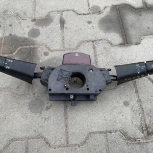 91f80bbb62958ed9c3b26d1e69443bb5