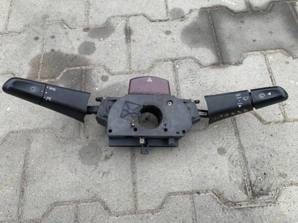 91f80bbb62958ed9c3b26d1e69443bb5