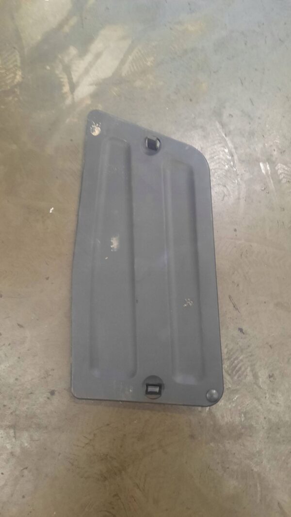 0791cefb9aa41a93b8ddaa94630269f2