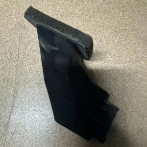 6cb8f7c262e074ee0ffbc1b1dd88f218