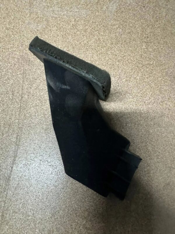 6cb8f7c262e074ee0ffbc1b1dd88f218