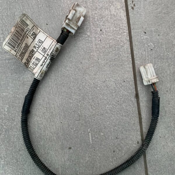 0df21e313eeb8f5497048a0bec611ec4