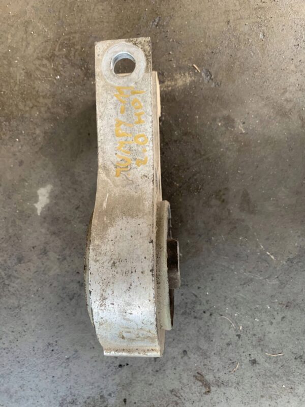 0b66ca5c76d36b2751ebbae5bc432a47