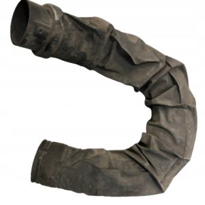 PRZEWÓD WLOT POWIETRZA MASTER II 1.9 8200227078