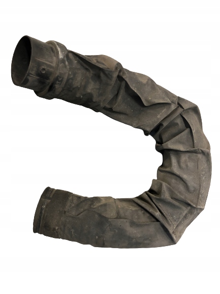 PRZEWÓD WLOT POWIETRZA MASTER II 1.9 8200227078