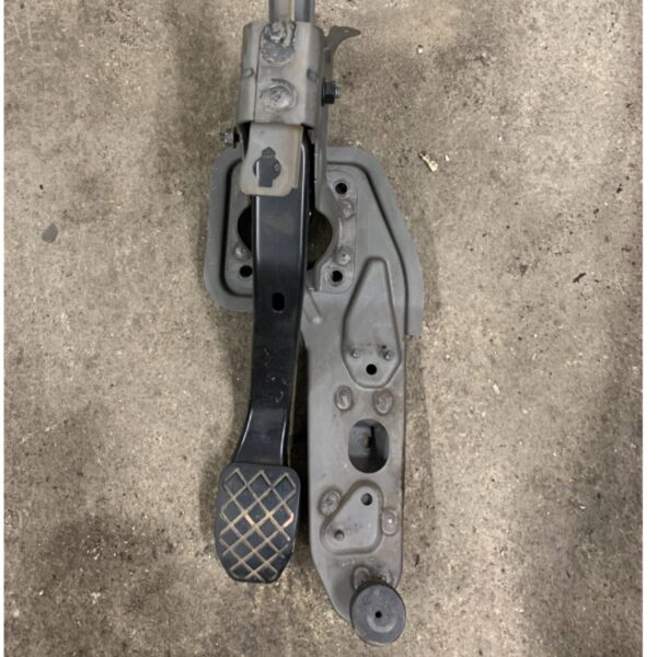 3973f92e05c6c21521a487d948cbd9df