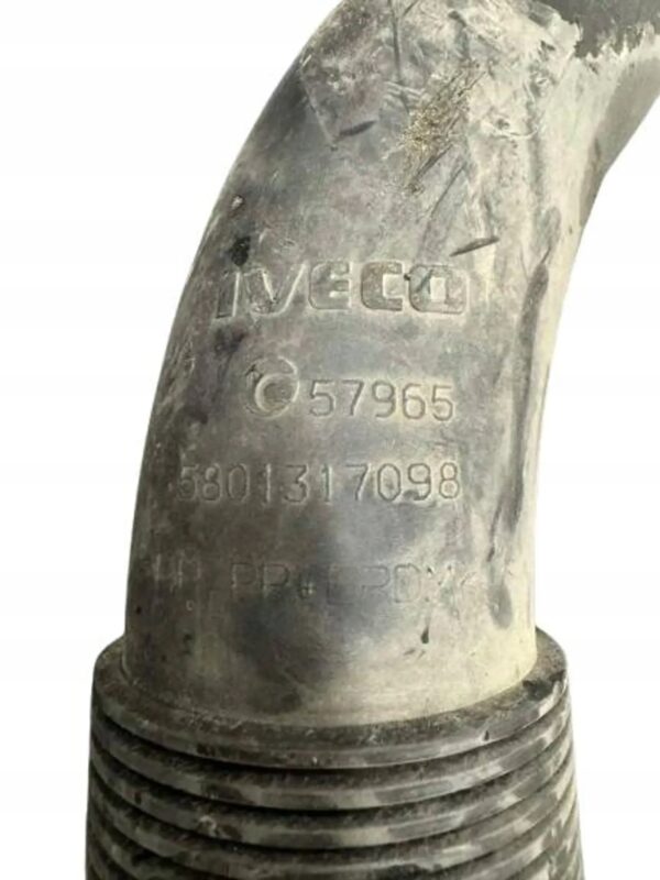 0f909b9fcb98efb5afd1d5fb5fd9942f