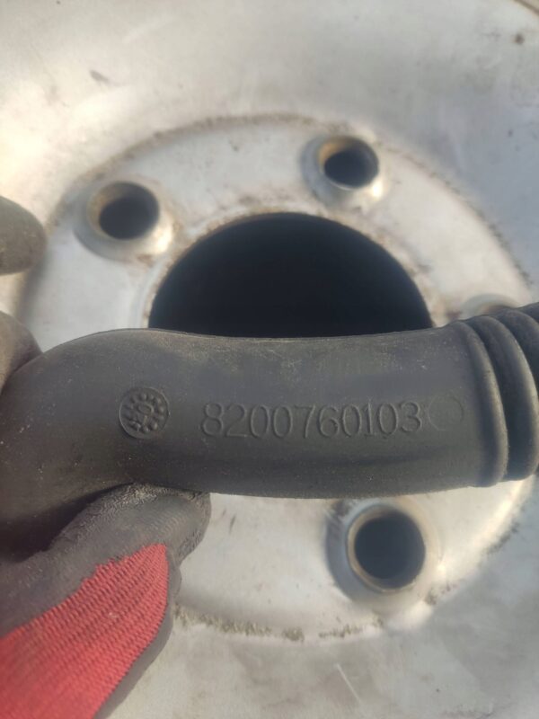 9de3a8e0f6162fa8902abc44b33a9687