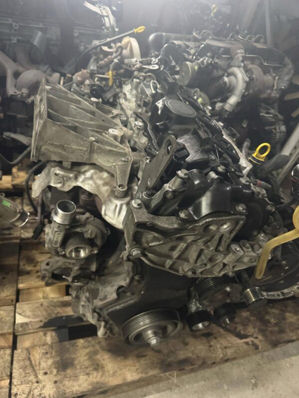 cec18512d53d748c5cf406938d31f31c