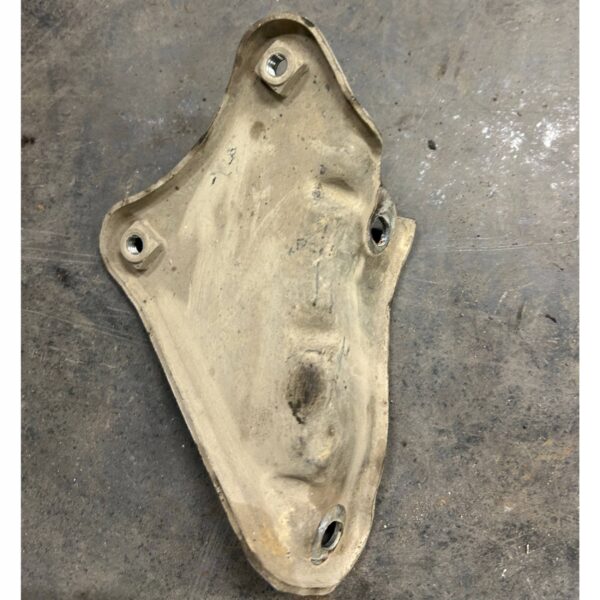 88acd61033ae0f4175776f7118ca0fd8