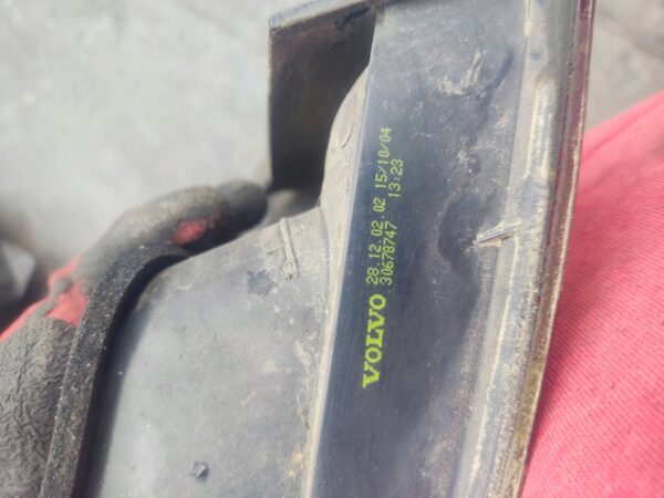 9c9561793e9fff1cf84f1b59a24cbe21