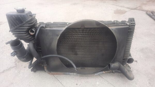 abbcbe3753e4e1898e30eca6fbcc3ecf