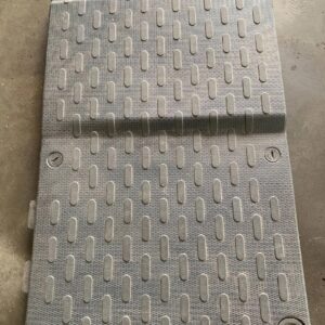 d83406665bacbdf191af3c8fb73f207e