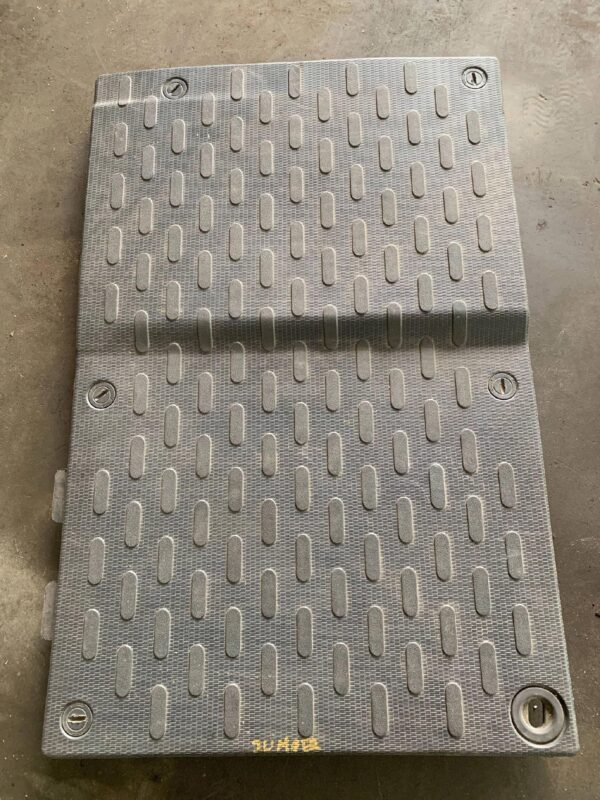 d83406665bacbdf191af3c8fb73f207e