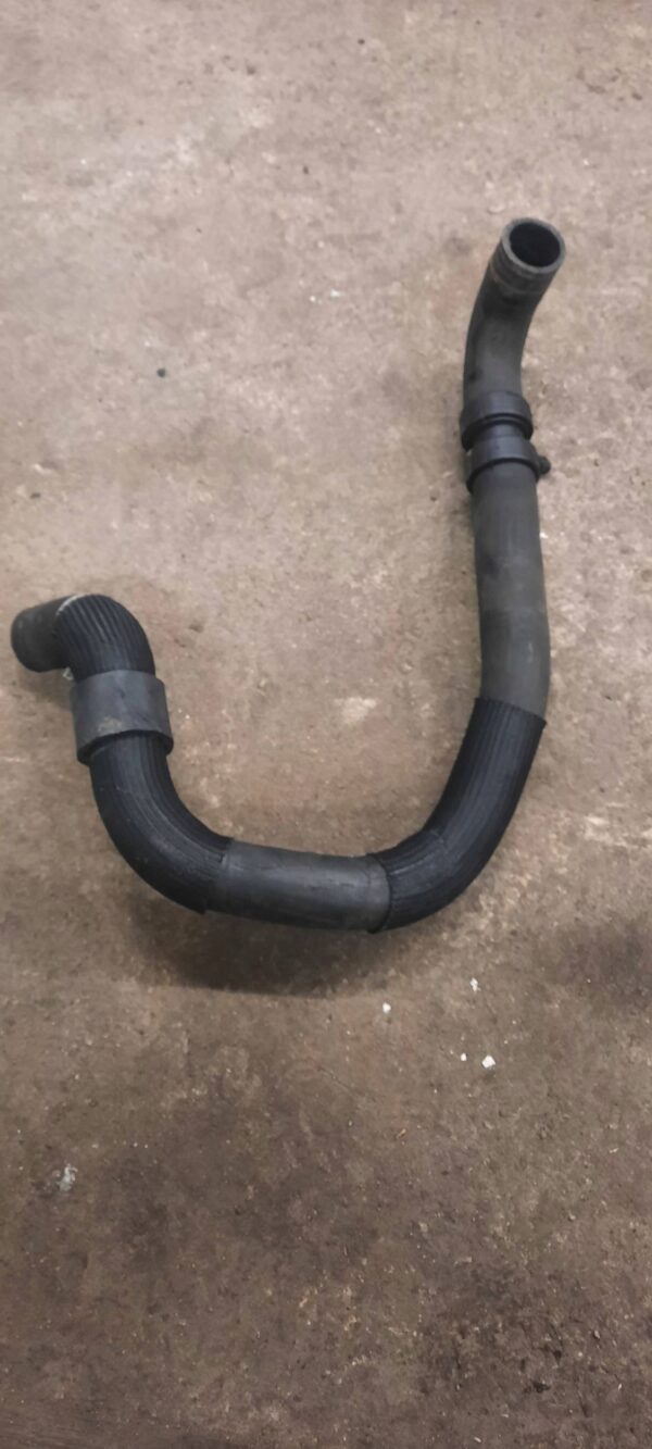 5ca7f16e9135bc0882584900a2d47070