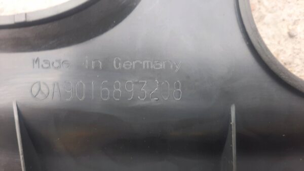 49821c58b0674b95aab19d97ad555505