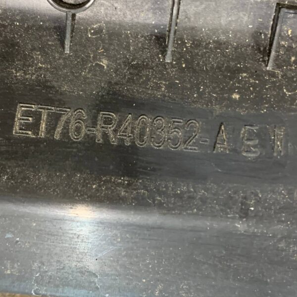 201bea7774003e6a4a5dc0314b8bf401