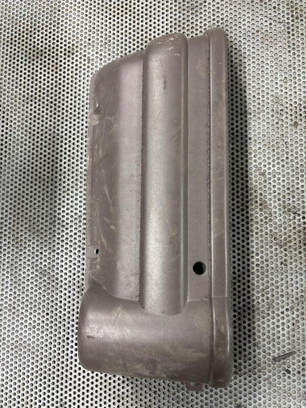 SCHOWEK BOCZNY DRZWI LEWY MASTER II 7700351684G