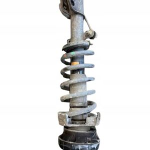 4584ab53f020fbf6fc2c9da05fca5c38