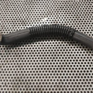 SPŁYW WODY Z PODSZYBIA MASTER III 8200760103