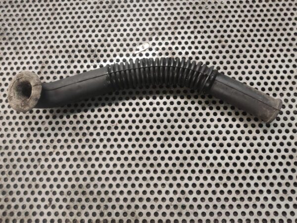 SPŁYW WODY Z PODSZYBIA MASTER III 8200760103