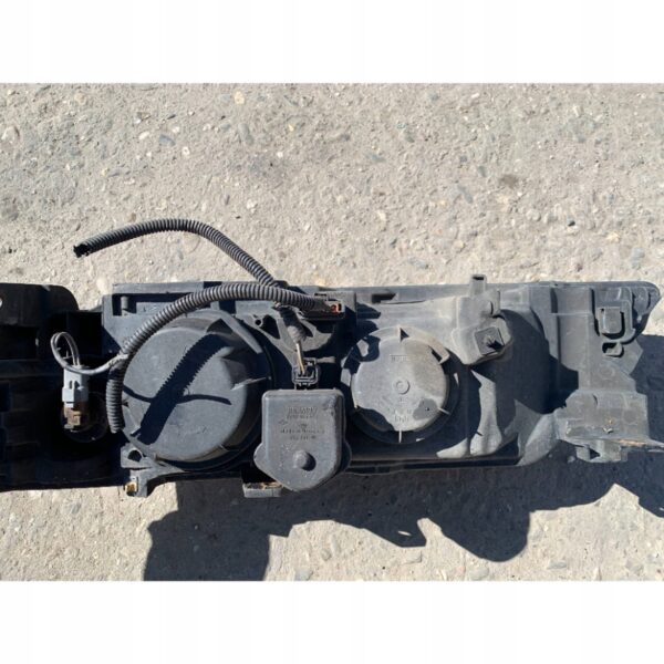 9e86715e1e999a5476d3d530926406cf