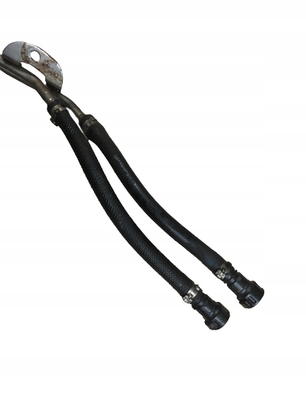 7028a29aedb7847dbb9c1879ea4f4382