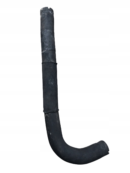 777f3a6b95680b5adde4cb8a60c66991