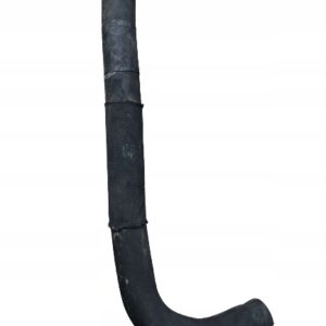 PRZEWÓD RURA WODY IVECO DAILY 2.3