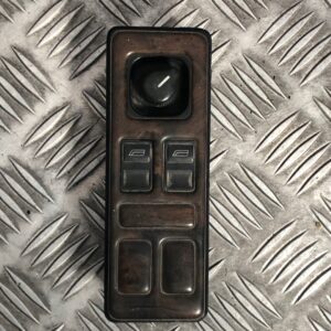 PANEL SZYB LUSTEREK MERCEDES VITO LU0005456813