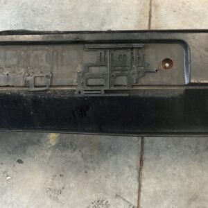 0b1181b8f0872cebda3c91b144eace53