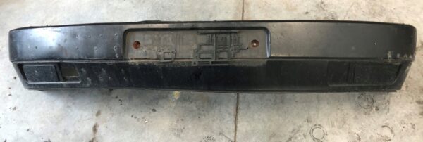 0b1181b8f0872cebda3c91b144eace53