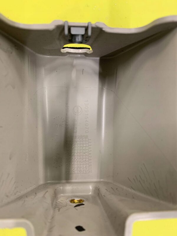 a82489d9ffa97b43c550c4a516e87db7