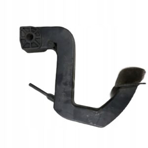 567621abd888a427b55d2a40209692be