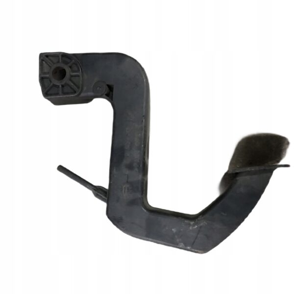 PEDAŁ SPRZĘGŁA MERCEDES VITO 638 6382900416