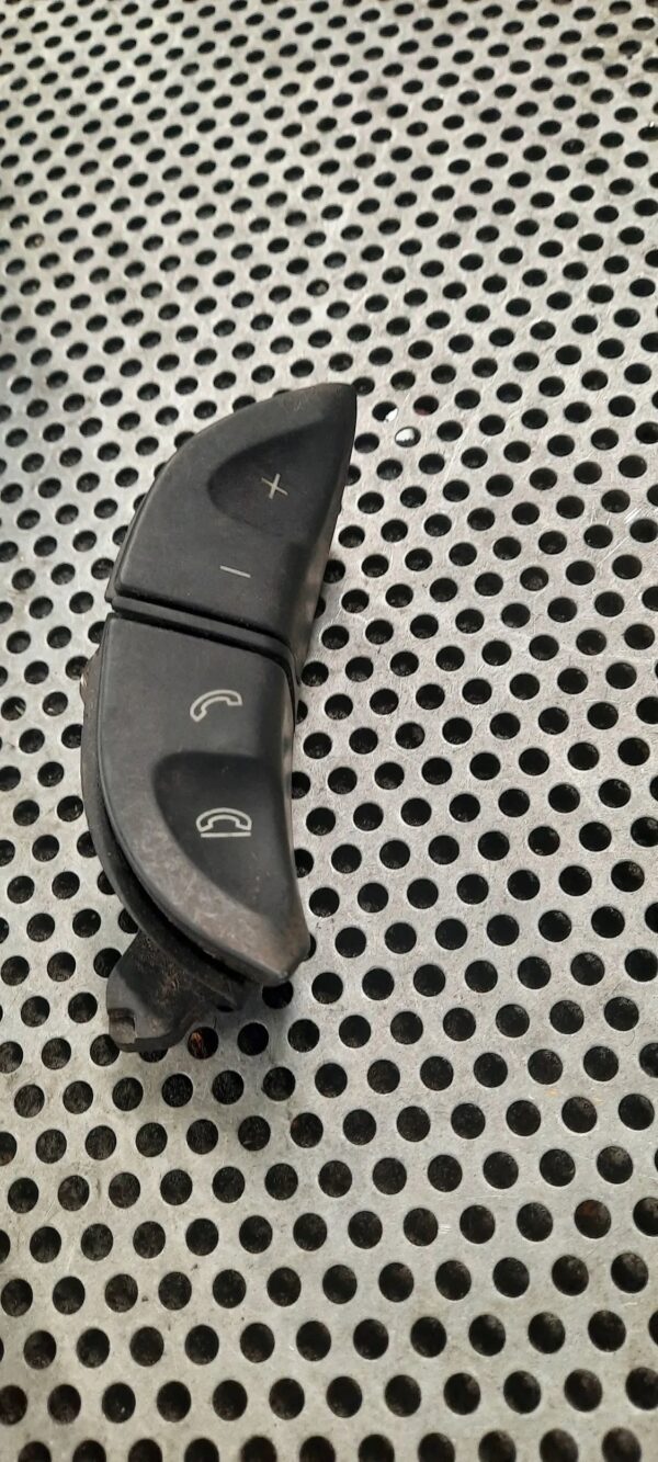 35b7c0c5be2b42558c85206b014e838d