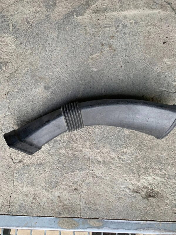 KANAŁ POWIETRZA MASTER III 6321S280G