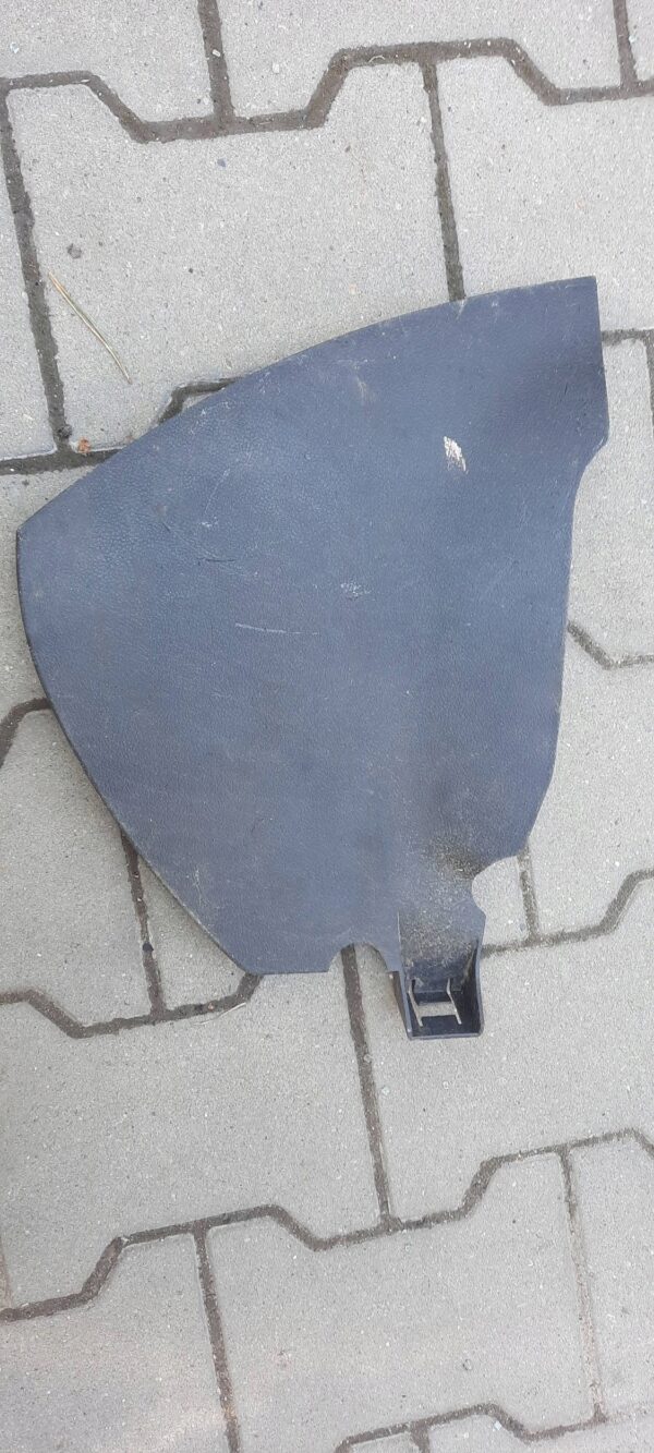 ELEMENT DESKI ROZDZIELCZEJ/DÓŁ RENAULT TRAFIC III 689200230R