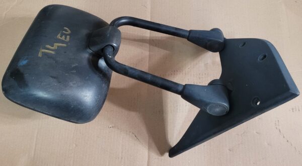 LUSTERKO PRAWE VOLKSWAGEN T4 FV