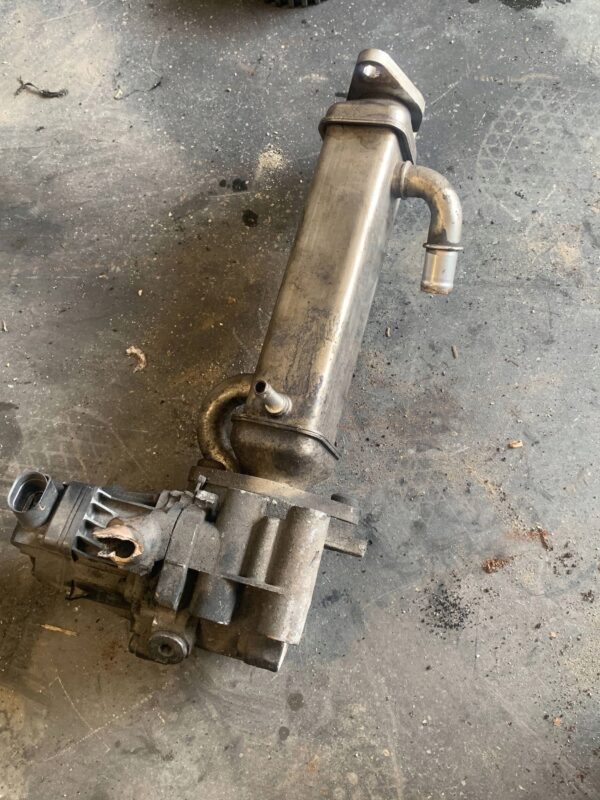 9cbee47dcba0fbec3175c4e65200ab43