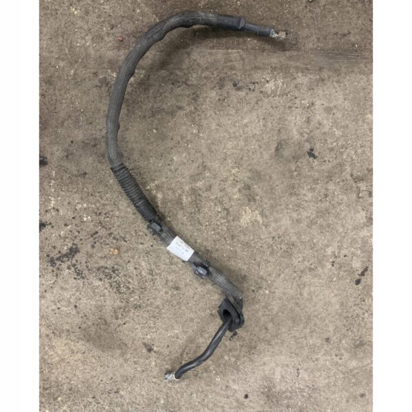 KLEMA PRZEWÓD AKUMULATORA VOLKSWAGEN T6