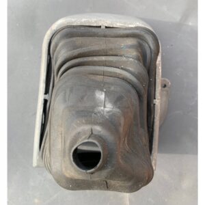 edbc4eb1ae1a372782ba42c774a8182f